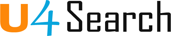 SmartPOS Partner Program